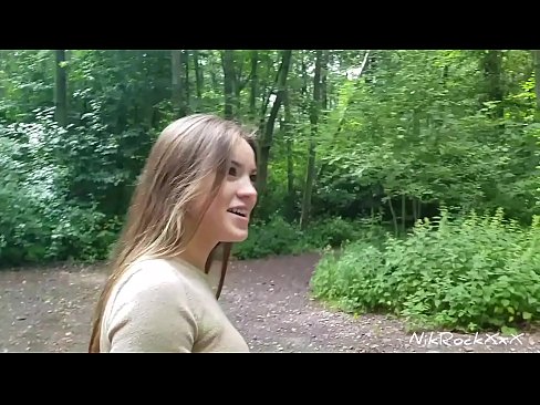 ❤️ Navrhl jsem Evelíně, abychom si to rozdali na veřejném místě! Řekla ano. Pak jsem ji ošukal do zadku a udělal se jí do pusy. Pak se vyčůrala. ❤️ Porno u porna cs.xxxdeutschepornos.ru ❌