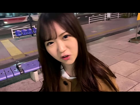 ❤️ Je to kamarádka, která patřila do stejného klubu na univerzitě. a je to nejatraktivnější dívka v klubu. to je japonská sexy atmosféra. ❤️ Porno u porna cs.xxxdeutschepornos.ru ❌