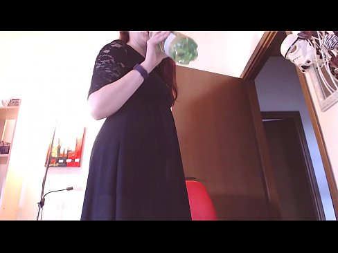 ❤️ Submisivní otrokyně, která miluje špinavé a svůdné kalhotky, je po zhlédnutí tohoto videa nucena masturbovat! ❤️ Porno u porna cs.xxxdeutschepornos.ru ❌