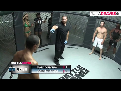 ❤️ Ultimate Fighter šuká holku s číslem hned po zápase v ringu ❤️ Porno u porna cs.xxxdeutschepornos.ru ❌