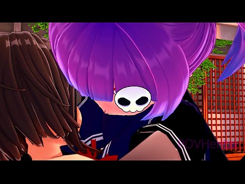 ❤️ Arachne girl monster. ❤️ Porno u porna cs.xxxdeutschepornos.ru ❌