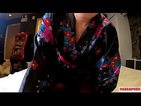 ❤️ Mladá cosplay dívka miluje sex až k orgasmu se squirtem v koníčku a výstřikem. Asijská dívka s chlupatou kundičkou a krásnými prsy v tradičním japonském kroji v amatérském videu předvádí masturbaci s mrdacími hračkami. Sakura 3 OSAKAPORN. ❤️ Porno u porna cs.xxxdeutschepornos.ru ❌