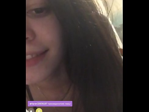 ❤️ Děvka z Ruska (Periscope, VKontakte, Instagram) ❤️ Porno u porna cs.xxxdeutschepornos.ru ❌
