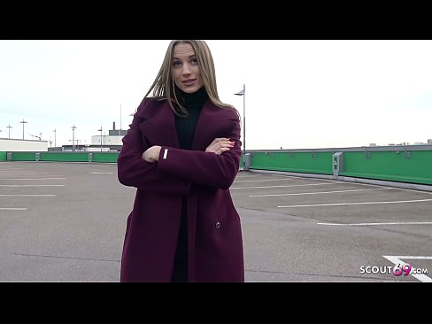 ❤️ NĚMECKÝ SKAUT JE SEN DOTÝKÁ STEELE, PARKOVIŠTĚ TELLTALE A SEXY ZA PENÍZE ❤️ Porno u porna cs.xxxdeutschepornos.ru ❌