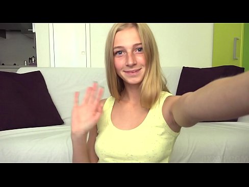 ❤️ Když se nudím, líně masturbuji svou růžovou kundičku ❤️ Porno u porna cs.xxxdeutschepornos.ru ❌