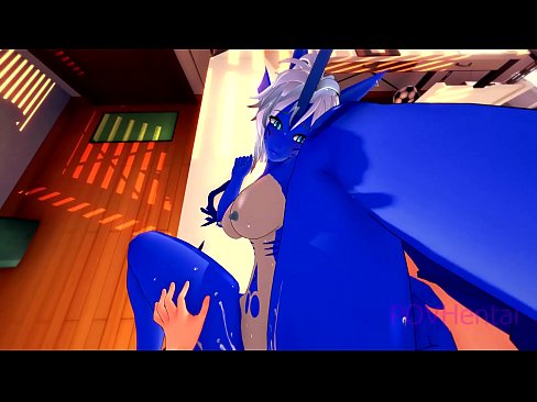 ❤️ Démonická rybí dívka Monster ❤️ Porno u porna cs.xxxdeutschepornos.ru ❌