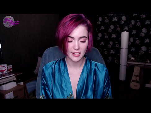 ❤️ Instrukce o honění od ruské dívky v angličtině ❤️ Porno u porna cs.xxxdeutschepornos.ru ❌