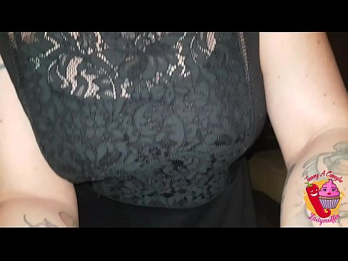 ❤️ Děvka nevlastní sestra mu dává orál a španělský ❤️ Porno u porna cs.xxxdeutschepornos.ru ❌