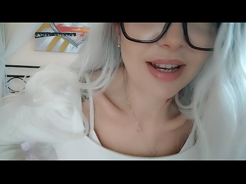 ❤️ Nevlastní sestro, nestyď se, erekce je normální. Macecha se učí ovládat sama sebe ❤️ Porno u porna cs.xxxdeutschepornos.ru ❌
