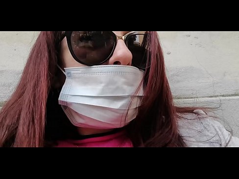 ❤️ Nicoletta se pomstí svému sousedovi a vyčůrá se mu do garáže (Speciál Covid19 Italská karanténa) ❤️ Porno u porna cs.xxxdeutschepornos.ru ❌