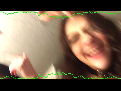 ❤️ Dvě sexy brunety emocionální kalhotky zůstat bastardi bizarní děvka ❤️ Porno u porna cs.xxxdeutschepornos.ru ❌