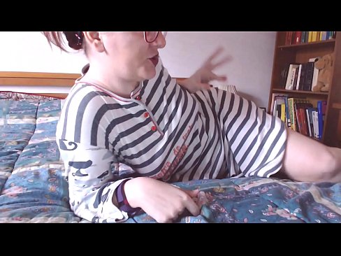 ❤️ Vezmi si to velké černé péro do pusy, malá otrokyně ❤️ Porno u porna cs.xxxdeutschepornos.ru ❌