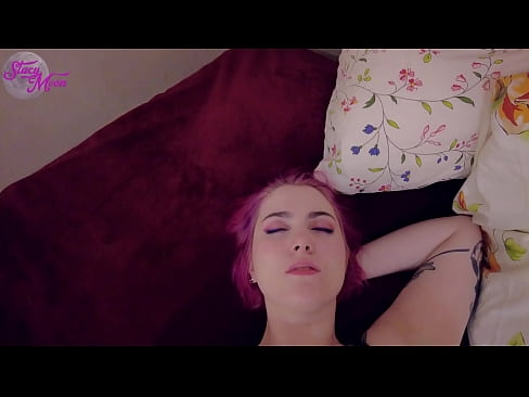 ❤️ Coura spolužačka požádala, abychom s ní mohli vynechat OBG, takže jsme šukali bez kondomu ❤️ Porno u porna cs.xxxdeutschepornos.ru ❌