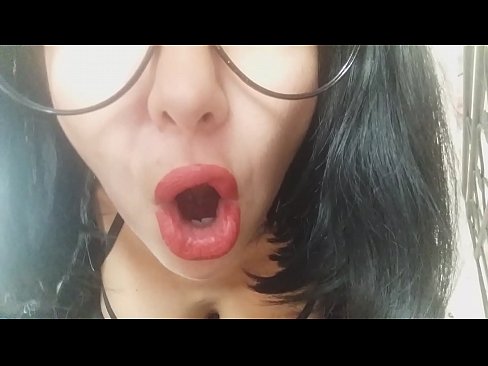 ❤️ Zlato, tvoje macecha tě dneska nepustí do školy... Moc tě potřebuju... ❤️ Porno u porna cs.xxxdeutschepornos.ru ❌