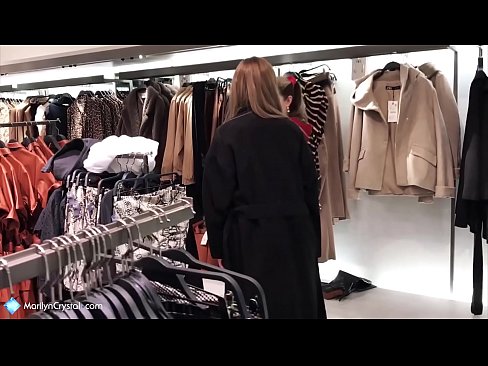 ❤️ Lesbičky masturbují a lížou kundu store - gin gerson crystal marilyn ❤️ Porno u porna cs.xxxdeutschepornos.ru ❌