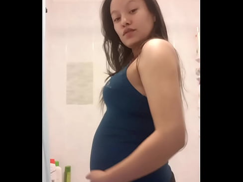 ❤️ NEJŽHAVĚJŠÍ KOLUMBIJSKÁ COURA NA NETU JE ZPĚT, TĚHOTNÁ, CHCE JE SLEDOVAT I NA https://onlyfans.com/maquinasperfectas1. ❤️ Porno u porna cs.xxxdeutschepornos.ru ❌