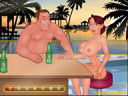❤️ Plazící se léčba dítěte v bdsm resortu 2 ❤️ Porno u porna cs.xxxdeutschepornos.ru ❌
