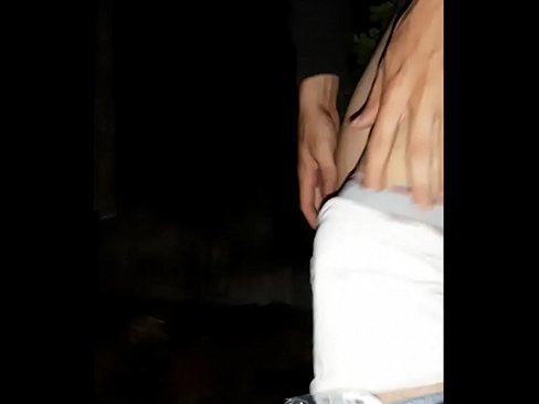 ❤️ Můj soused skočil na mou karanténní zeď ❤️ Porno u porna cs.xxxdeutschepornos.ru ❌