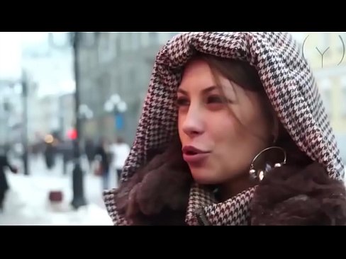 ❤️ Výuka filmových lekcí sexu, techniky a polohy pro ženský orgasmus,jak správně provozovat sex, erotické masáže, trénink squirtu ❤️ Porno u porna cs.xxxdeutschepornos.ru ❌