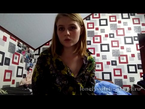 ❤️ Mladá blonďatá studentka z Ruska má ráda větší péra. ❤️ Porno u porna cs.xxxdeutschepornos.ru ❌