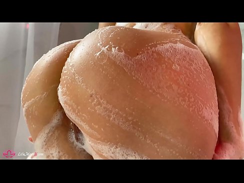 ❤️ Bruneta masturbuje kundu vibrátorem až k intenzivnímu orgasmu ve sprše ❤️ Porno u porna cs.xxxdeutschepornos.ru ❌
