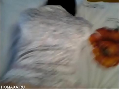❤️ Šukání manželky s nádherným zadkem ❤️ Porno u porna cs.xxxdeutschepornos.ru ❌