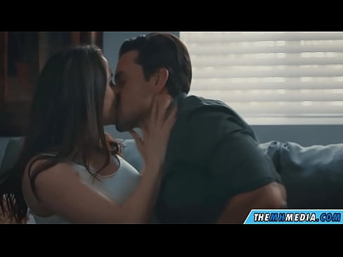 ❤️ Romantický sex s pořádnou prsatou maminkou ❤️ Porno u porna cs.xxxdeutschepornos.ru ❌