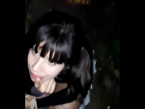 ❤️ Na ulici zduřelý penis výměnou za bonbóny ❤️ Porno u porna cs.xxxdeutschepornos.ru ❌