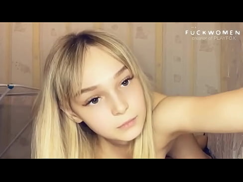❤️ Nenasytná školačka poskytuje spolužačce zdrcující pulzující orální creampay ❤️ Porno u porna cs.xxxdeutschepornos.ru ❌