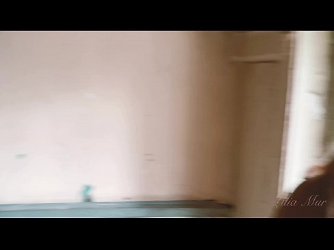 ❤️ Chuť spermatu vám připomíná dětství? ❤️ Porno u porna cs.xxxdeutschepornos.ru ❌