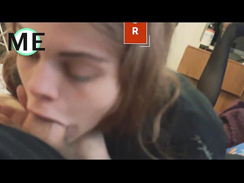 ❤️ Hrdlo čurák, roztrhané punčocháče a roztrhané podpatky pěkné setkání ❤️ Porno u porna cs.xxxdeutschepornos.ru ❌