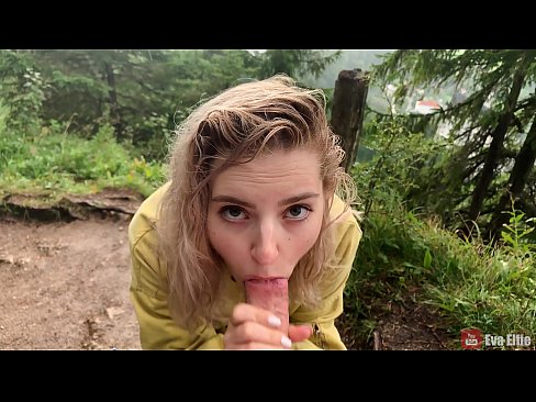 ❤️ Dívka polyká sperma po veřejném orálu - Eva Elfi ❤️ Porno u porna cs.xxxdeutschepornos.ru ❌