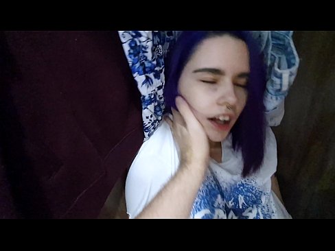 ❤️ Našel jsem svou sestru ve skříni a pomohl jí udělat se ❤️ Porno u porna cs.xxxdeutschepornos.ru ❌