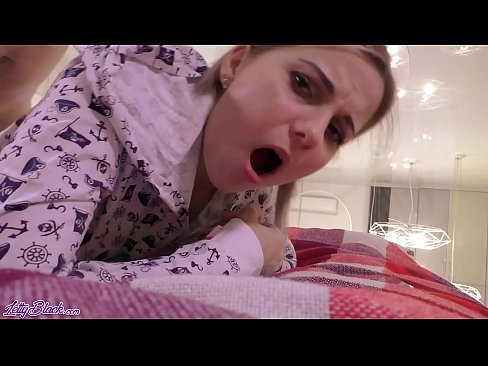 ❤️ Sexy máma polykání a pregistyle sex - sperma zblízka ❤️ Porno u porna cs.xxxdeutschepornos.ru ❌