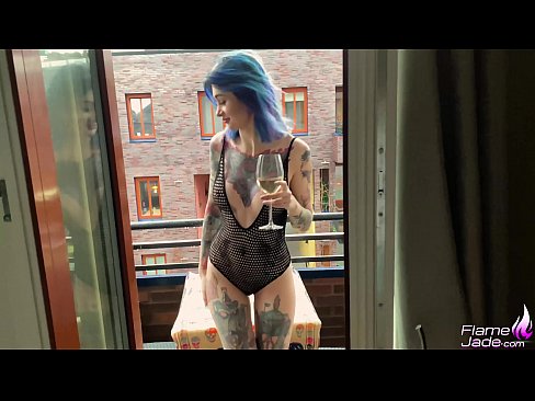 ❤️ Obrovská holka kouří s hltem a vášnivě šuká pod širým nebem ❤️ Porno u porna cs.xxxdeutschepornos.ru ❌